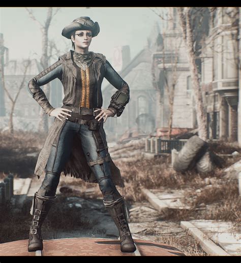 fallout outfit|fallout 4 coolest outfits.